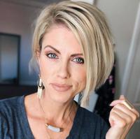 Отзыв от Сабина - Виза Destination Thailand