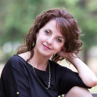 Отзыв от Елена - Виза Destination Thailand