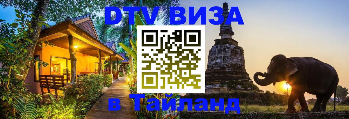 Сколько стоит DTV виза — актуальные цены, оформление даже без документов - 